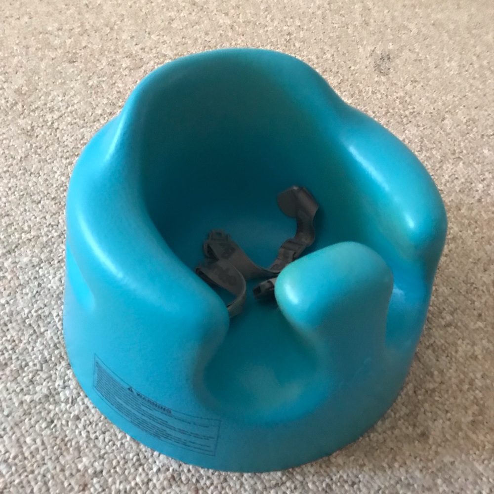 Bumboo Baby Seat